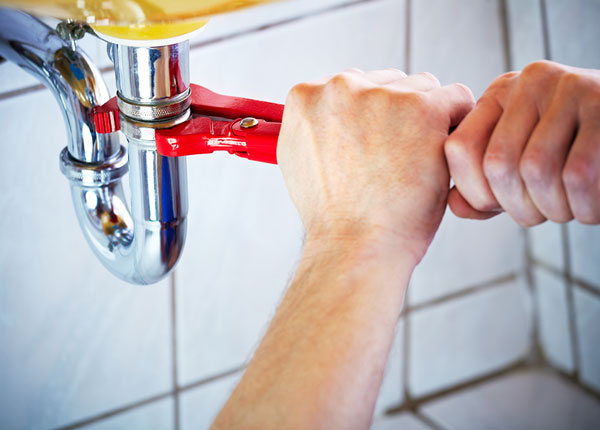 About Cleves Plumbers